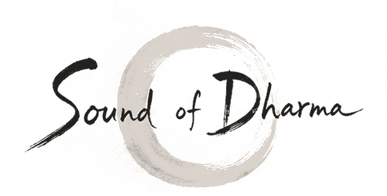 Sound of Dharma